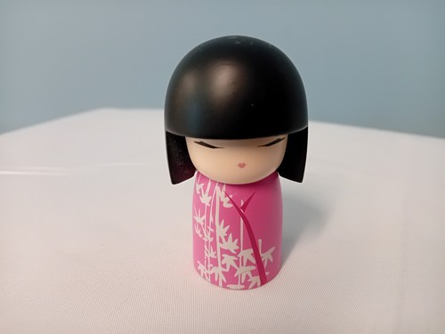 Kimmidoll yoko mini - yoko(positive),