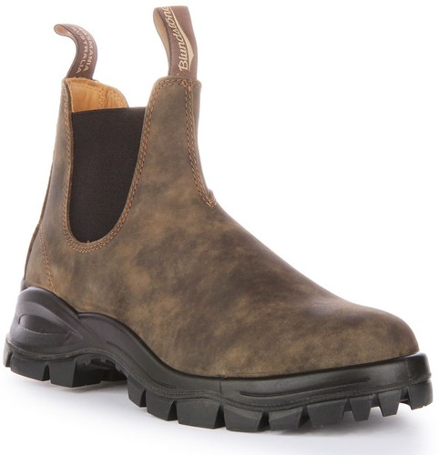 Blundstone 2239 leather - 2239,