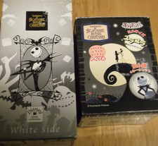 Nightmare Before Christmas