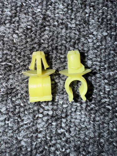 Fit volkswagen 2pcs bonnet - volkswagen,