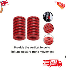 2X High Quality OD The Springs