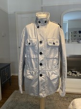 Stone Island David TC