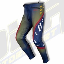 JITSIE T3 Stykko Trials Riding