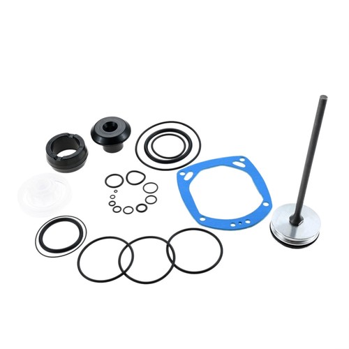 Set rebuild repair kit fit - 1,