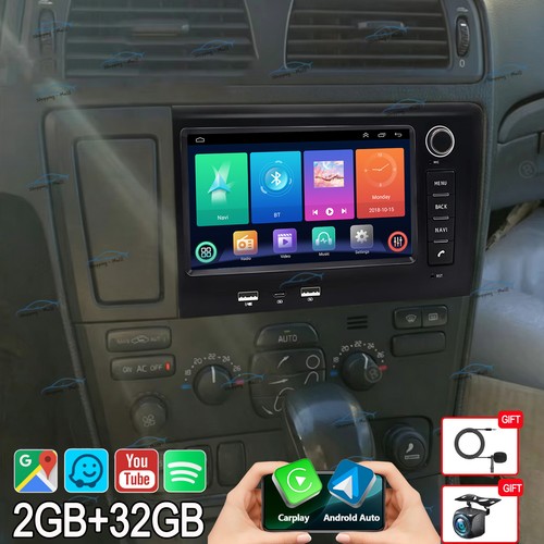 Car radio for - car,