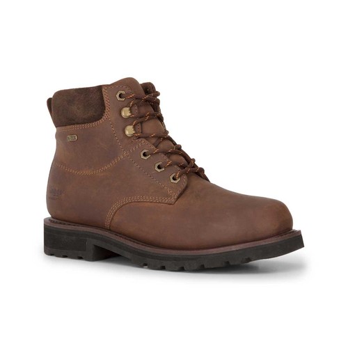 Mens hoggs fife - fife, cronos