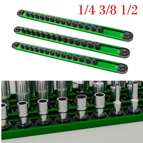 1 2 inch magnetic - 1/4,