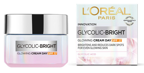 Oreal paris innovation - l'oreal,