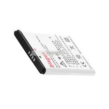 Diagun - New 3.7V 1450mAh Replacement Battery Batteria for Launch X431