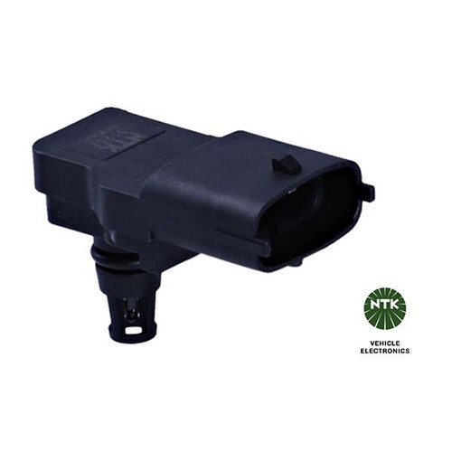 Ntk ngk map sensor - ngk,