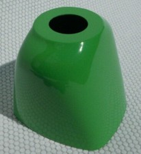 Wot 4 Classic kit built Cowl