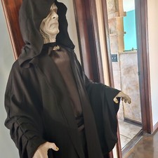 EMPEROR PALPATINE starwars