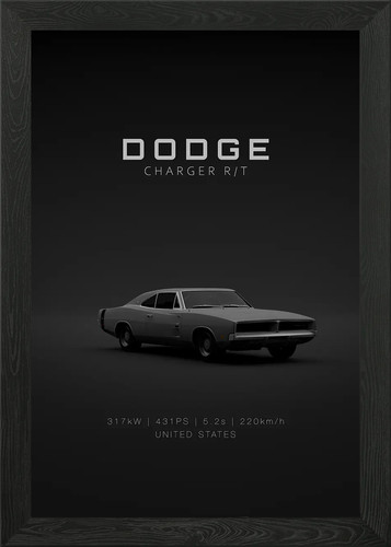 Front dodge charger 1969 - dodge,