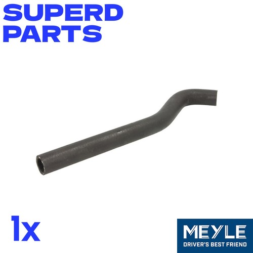 Hydraulic hose steering 36661 - steering,