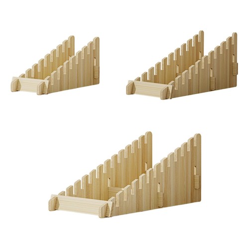 Floor tile display stand - floor,