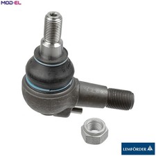 BALL JOINT 10741 02 FOR
