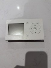 Danfoss TS710 Single Channel