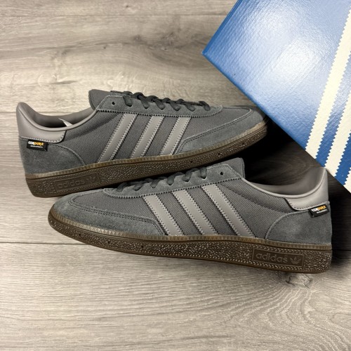 Adidas handball spezial - adidas,