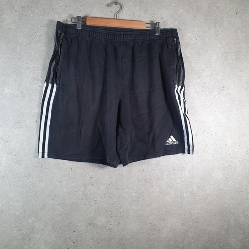 Vintage adidas sportswear - vintage,