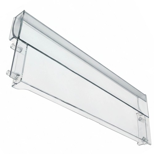 Caple freezer flap cover - caple,