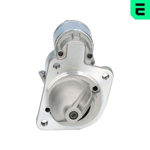 Starter fits ford max - ford, c-max