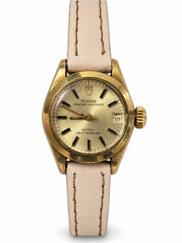 Vintage tudor princess - vintage,