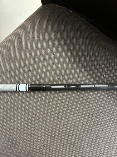 Tensei white series 75g - white, av