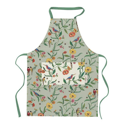 Cath kidston summer - kidston, birds