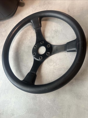 Ford spoke steering - spoke,