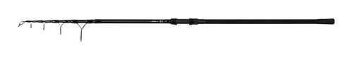 Fox eos telescopic - eos,