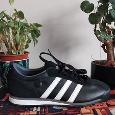 Adidas Originals Chile 62 2008