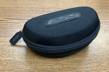 ESS Eyewear- Eyeshield MOLLE