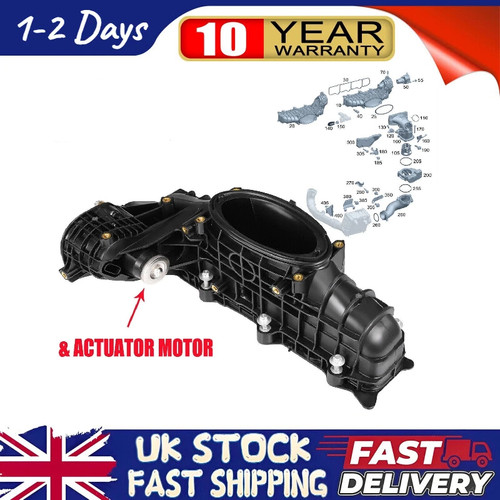 For mercedes benz cdi - for,