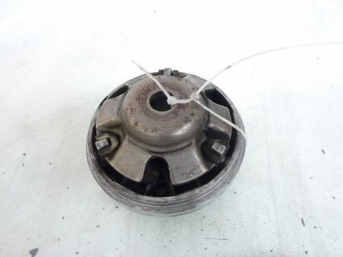 Baotian btm 125 btm125 2010 - btm125,