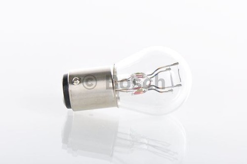 Bosch eco p21 12v bay15d - p21/5w,
