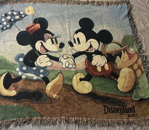 Mickey minnie mouse - mickey,