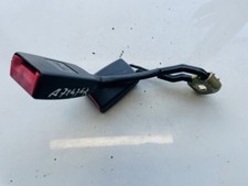 Audi A3 1996 Seat Belt Holder