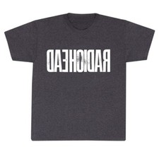 Official Radiohead Daehoidar