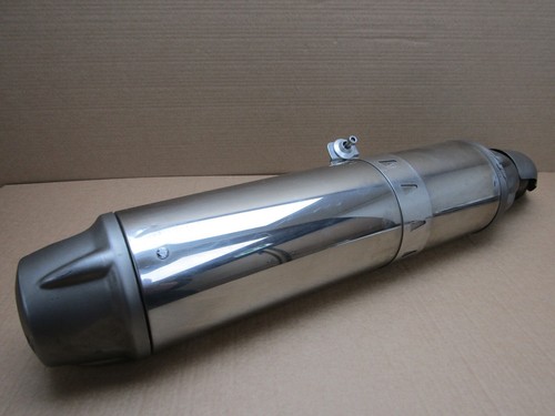 Bmw k1200r 2006 - 2006, 32,945