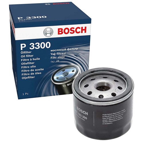 Bosch 0451103300 engine - 0451103300,