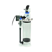 Bubble Magus CR100WP Calcium Reactor