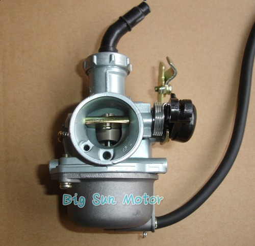 Carburetor 50cc 70cc 90cc