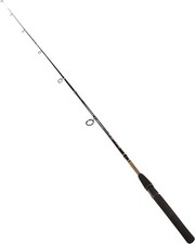 Shakespeare Ugly Stik Lite