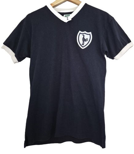 Tottenham hotspur spurs - tottenham,
