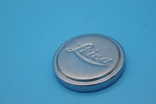 Genuine Leitz Leica A36 metal