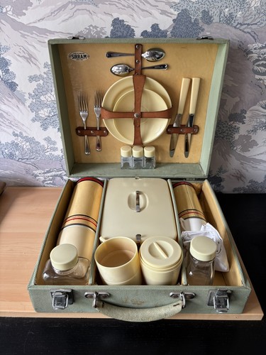 Vintage original person - vintage, 2