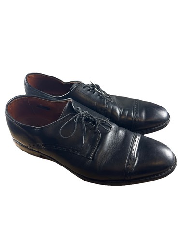 Allen edmonds madison - allen,