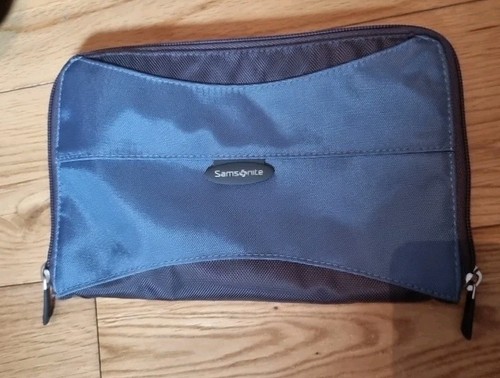 Samsonite unisex travel - samsonite,