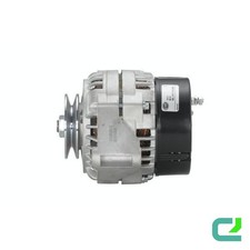 Generator Hella for Lada Niva SUV closed (2121/2131)