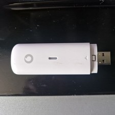 Vodafone K5161z Mobile